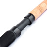 Удилище SHIMANO AERO X1 DISTANCE FEEDER 12' AEX1DFDR12