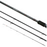 Удилище SHIMANO AERO X1 DISTANCE FEEDER 12' AEX1DFDR12