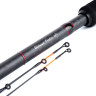 Удилище SHIMANO AERO X1 FINESSE FEEDER 8' AEX1FFDR8