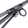 Удилище SHIMANO AERO X1 PRECISION FEEDER 10' AEX1PRFDR10