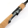 Удилище SHIMANO AERO X5 DISTANCE FEEDER 12' AEX5DFDR12