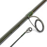 Удилище SHIMANO AERO X5 DISTANCE FEEDER 13' AEX5DFDR13