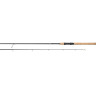 Удилище SHIMANO AERO X5 DISTANCE FEEDER 13' AEX5DFDR13
