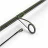 Удилище SHIMANO AERO X7 DISTANCE POWER FEEDER 13' AEX7DPFDR13