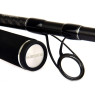 Удилище SHIMANO AERO X7 DISTANCE POWER FEEDER 13' AEX7DPFDR13