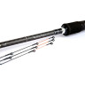 Удилище SHIMANO AERO X7 PRECISION FEEDER 10' AEX7PRFDR10