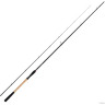 Удилище SHIMANO ALIVIO AX BARBEL POWER ALVAXBPW