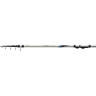 Удилище SHIMANO ALIVIO AX TELE BOAT 270 H ALVAXBTTE27H