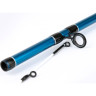 Удилище SHIMANO ALIVIO BOAT QUIVER 180 ALVBTQ180