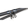Удилище SHIMANO ALIVIO CX MATCH 360 ALCX36