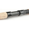 Удилище SHIMANO ALIVIO CX MATCH 360 ALCX36