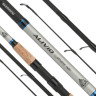 Удилище SHIMANO ALIVIO CX MATCH 420 ALCX42