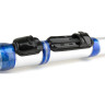 Удилище SHIMANO ALIVIO CX TE GT 5-400 ALCXTEGT540