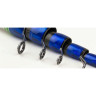 Удилище SHIMANO ALIVIO CX TE GT 5-400 ALCXTEGT540
