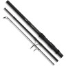 Удилище SHIMANO ALIVIO DX SPECIMEN 13-350 ALDX13350