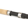 Удилище SHIMANO ALIVIO DX SPINNING 180 L SALDX18L