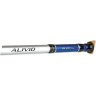 Удилище SHIMANO ALIVIO DX SPINNING 210 M SALDX21M