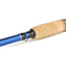 Удилище SHIMANO ALIVIO DX SPINNING 240 UL SALDX24UL