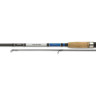 Удилище SHIMANO ALIVIO DX SPINNING 270 ML SALDX27ML