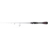 Удилище SHIMANO ALIVIO DX SPINNING 270 SALDX27321