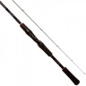 Удилище SHIMANO ALIVIO DX SPINNING 270 SALDX27321