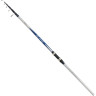 Удилище SHIMANO ALIVIO EX SURF TE 4,0 ALEXSFTE4010