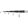 Удилище SHIMANO ALIVIO EX SURF TE 4,2 ALEXSFTE4212