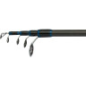 Удилище SHIMANO ALIVIO SLIM TE GT 330 H ALVSLTEGT33H