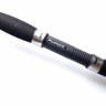 Удилище SHIMANO ALIVIO SLIM TE GT 330 M ALVSLTEGT33M