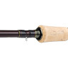 Удилище SHIMANO ANTARES DX SPINNING 270 ML SANTDX27ML