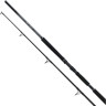 Удилище SHIMANO BEASTMASTER CATFISH FIRE BALL EXTREME 210 SBMCFFB21XT