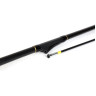 Удилище SHIMANO BEASTMASTER CX INNERGUIDE H BMCXIG220H