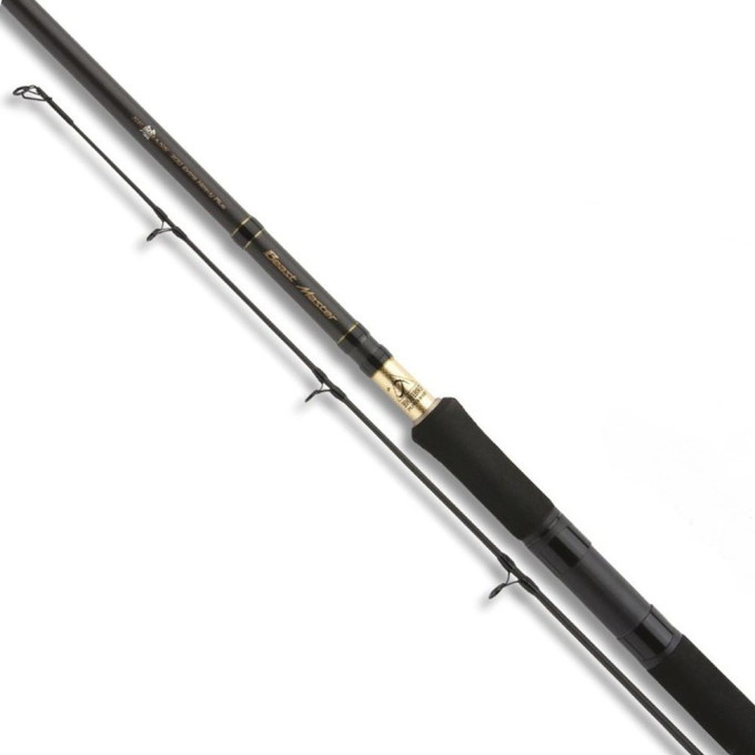 Удилище SHIMANO BEASTMASTER CX SPINN SEA BASS 270 H SBMCX27SBH