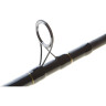 Удилище SHIMANO BEASTMASTER DX FEEDER 11' BMDXPR60FDR