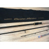 Удилище SHIMANO BEASTMASTER DX FEEDER 11' BMDXPR60FDR