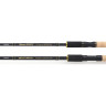 Удилище SHIMANO BEASTMASTER DX FEEDER 14' BMDXLC120LFDR