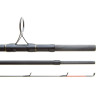 Удилище SHIMANO BEASTMASTER DX FEEDER 14' BMDXLC120LFDR