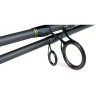 Удилище SHIMANO BEASTMASTER EX SPG 210 M SBMEX21M