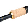 Удилище SHIMANO Beastmaster EX SPG 210 ML SBMEX21ML