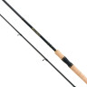 Удилище SHIMANO Beastmaster EX SPG 210 XHP SBMEX21XHP