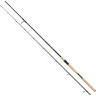 Удилище SHIMANO Beastmaster EX SPG 270 ML SBMEX27ML
