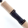 Удилище SHIMANO Beastmaster EX SPG 270 ML SBMEX27ML