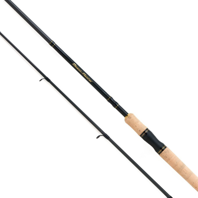 Удилище SHIMANO BEASTMASTER EX SPG 300 H SBMEX30H