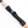 Удилище SHIMANO BEASTMASTER FX PREDATOR 210 ML SBMFXMF21ML