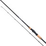 Удилище SHIMANO BEASTMASTER FX PREDATOR 210 ML SBMFXMF21ML