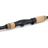 Удилище SHIMANO BEASTMASTER FX PREDATOR 240 H SBMFXMF24H