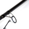 Удилище SHIMANO BEASTMASTER FX PREDATOR 270 ML SBMFXMF27M