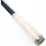 Удилище SHIMANO BEASTMASTER FX PREDATOR 270 ML SBMFXMF27ML