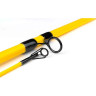 Удилище SHIMANO BEASTMASTER SURF 425 BX-I BMSF425BXI