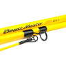 Удилище SHIMANO BEASTMASTER SURF 425 BX-I BMSF425BXI